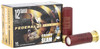 Federal Grand Slam 12 Gauge Shotshell Ammunition, 3 Inch, 1200 FPS, 1 1/8 Ounce, #6 Shot - 10 Cartridge Box ( 10 / 1 )