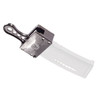 MAGPUMP MDAR15 MAG UNLOADER UPC: 613103060071