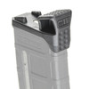 MAGPOD 3PK FOR GEN2 PMAGS BLACK UPC: 793995886611