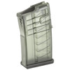 MAG HK MR762 308WIN 20RD BLK UPC: 642230247321