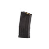 L5 Advanced Warfighter Magazine UPC: 738435615031