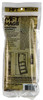 MAG MFT 5.56 30RD BLACK UPC: 676315033561