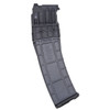 MAGAZINE - 590M 12GA DBL STACK 20RD UPC: 015813951401