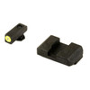 AMERIGLO PROTECTOR FOR GLK LOW UPC: 644406907121
