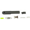 APEX SHIELD 45 DUTY/CARRY KIT UPC: 854263007111