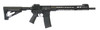 Armalite M15, 5.56x45mm NATO Caliber, Semi-Automatic, Rifle
