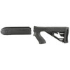 ADAPTIVE TACTICAL AT02000 EX Performance Stock  Forend Black Synthetic Fits Remington 870 12 Gauge UPC: 682146910711