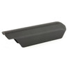 Magpul MAG446BLK AK Cheek Riser  0.50 Black UPC: 840815100621