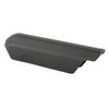 Magpul MAG446BLK AK Cheek Riser  0.50 Black UPC: 840815100621