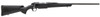 BRN 035800282 AB3 COMPSTLKR 6.5CR 22 5R BLK UPC: 023614442301