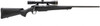 BRN 035800282 AB3 COMPSTLKR 6.5CR 22 5R BLK UPC: 023614442301