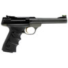 BM NS PRACTICAL URX FO 22 UPC: 023614259541