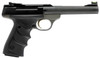 BM NS PRACTICAL URX FO 22 UPC: 023614259541