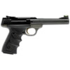 BM NS PRACTICAL URX FO 22 UPC: 023614259541