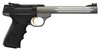 BM LT GRY 7.25 FLT URX FO 22 UPC: 023614068211