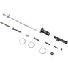 CMMG PART KIT AR15 BOLT REHAB UPC: 815835012001