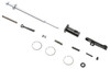 CMMG PART KIT AR15 BOLT REHAB UPC: 815835012001