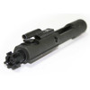 5.56 BOLT AND CARRIER UPC: 852005002431