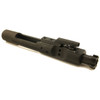 5.56 BOLT AND CARRIER UPC: 852005002431