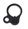 PROMAG SNGL PT SLING ATTCH PLATE UPC: 708279007811