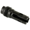 RUGGED LONG FLASH HIDER 5/8X24 UPC: 859383006051