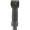 GRIP-POD MIL POLY/STL BIPOD V2 BLK UPC: 769498621141
