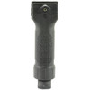 GRIP-POD MIL POLY/STL BIPOD V2 BLK UPC: 769498621141