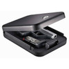 GUNVAULT NANOVAULT 200 W/ CABLE UPC: 751077123191
