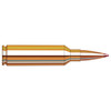 Hornady Precision Hunter Hyper Velocity Centerfire Ammunition, 270 WSM, Extremely Low Drag-eXpanding, 145 Grain - 20 Cartridge Box ( 20 / 1 )