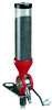 Hornady 050069 LockNLoad Powder Measure Multi Caliber 265 Grains Capacity Red UPC: 090255500691