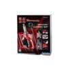 Hornady 085003 LockNLoad Classic Kit Metal UPC: 090255850031