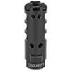 LANTAC 223/556 DRAGON MB/QD GEMTECH UPC: 784672911061