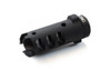 LANTAC 223/556 DRAGON MB/QD GEMTECH UPC: 784672911061