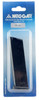 MEC-GAR MAG COLT 45 8RD BL UPC: 765595103801