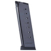 MEC-GAR MAG COLT 45 8RD BL UPC: 765595103801