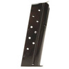 MEC-GAR MAG COLT 9MM 9RD BL UPC: 765595105201