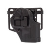 BH SERPA CQC BL/PDL HK VP9 RH BLK UPC: 604544617511