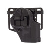 BH SERPA CQC BL/PDL HK VP9 RH BLK UPC: 604544617511