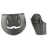 BH SERPA CQC BL/PDL HK VP9 RH BLK UPC: 604544617511