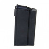 PROMAG SPGFLD M1A 308WIN 20RD BL UPC: 708279006661
