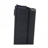 PROMAG SPGFLD M1A 308WIN 20RD BL UPC: 708279006661