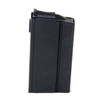 PROMAG SPGFLD M1A 308WIN 20RD BL UPC: 708279006661