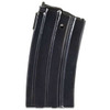 ProMag RUGA1 Standard  Blued Detachable 20rd for 223 Rem 5.56x45mm NATO Ruger Mini14 UPC: 708279006371