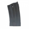 ProMag RUGA1 Standard  Blued Detachable 20rd for 223 Rem 5.56x45mm NATO Ruger Mini14 UPC: 708279006371