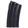 ProMag RUGA1 Standard  Blued Detachable 20rd for 223 Rem 5.56x45mm NATO Ruger Mini14 UPC: 708279006371