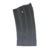 ProMag RUGA1 Standard  Blued Detachable 20rd for 223 Rem 5.56x45mm NATO Ruger Mini14 UPC: 708279006371