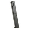 PROMAG SIG P226 9MM 32RD BL UPC: 708279007231
