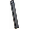 PROMAG SIG P226 9MM 32RD BL UPC: 708279007231