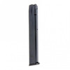 PROMAG SIG P226 9MM 32RD BL UPC: 708279007231