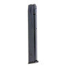 PROMAG SIG P226 9MM 32RD BL UPC: 708279007231
